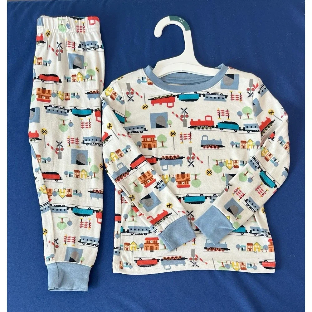 Huge Lot‎ Baby Boys Clothes 18 24 Months NEW &EC Carters Summer Nike Disney Sets